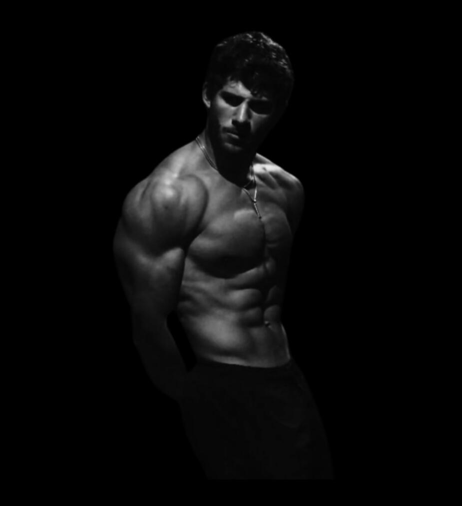 The logo for AIex AI Solutions in frosty blue