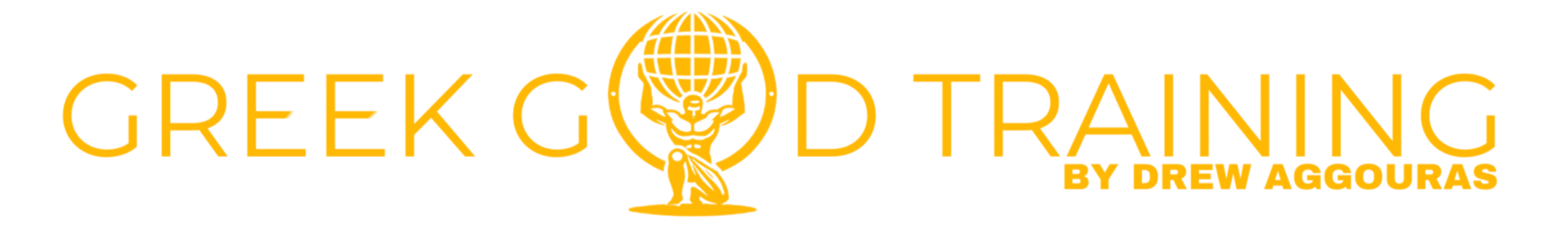 The logo for AIex AI Solutions in frosty blue